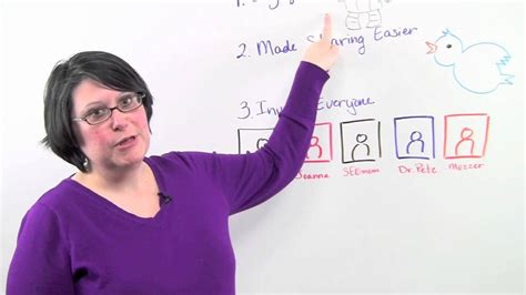 whiteboard friday seomoz|How SEOmoz Increased Our Twitter Followers by 250.